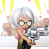 GrandmaTickles's avatar