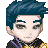 LordLockRaven's username