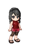 bleach-rukia chan-'s avatar