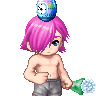LivelySorrows's avatar