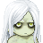 Izumi Shion's username