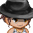 Miccy4's avatar