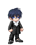 XxIkuto_TsukiyomixX13's avatar