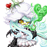 Be Happy Octopi's avatar