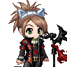 linkin_park03's avatar