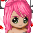 melilea's avatar