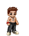 Nick In Site 4's avatar