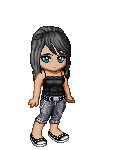 My-Chemical-Toxic's avatar