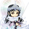 Aelisaniya's avatar