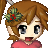 hibiscus852's avatar