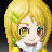 lil--gal14's avatar