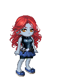 In the Keeping of Shadows's avatar