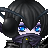 B-shiro's avatar