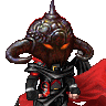 Cursed Link's avatar