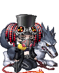 DraculeMinion's avatar