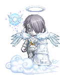 ]Angel.of.Death[