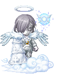 ]Angel.of.Death['s avatar