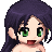 kagome_inuyahsa_4's avatar