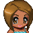 forevershawna97's avatar