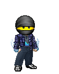 SocomSniper's avatar