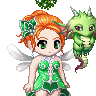 Emerald Dust's avatar