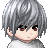 Jakuro19's avatar