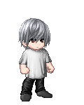 Jakuro19's avatar