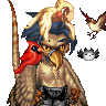 Konabird's avatar