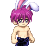 .Shuichi~Luff.'s avatar