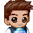 thomasdilig's avatar