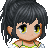 DarkTsuki12's avatar