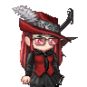 DDR_Princess's avatar