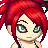 Foxypooka's avatar