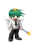Cosmo Julius Cosma's avatar