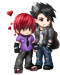 Khito's avatar