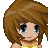 Ericaax3's avatar