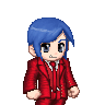 XxThisAintAScenexX's avatar
