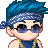 bling_bling13's avatar