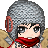 Saliku's avatar