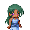 Alutia's avatar