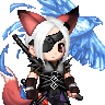 Fe1ix's avatar