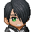 towisto's avatar