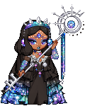 Dominate Allure's avatar