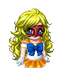 Sailor_Venus11's avatar