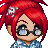 Kocho's avatar