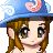 IxXAmandaXxI's avatar