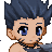 Wolfboy124's avatar