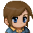 ~the_shygurl~'s avatar