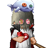 Keero Lee's avatar