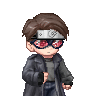 Kozo's avatar